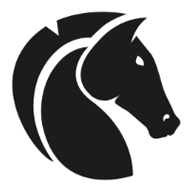 Preview image published by broncoequipos.com